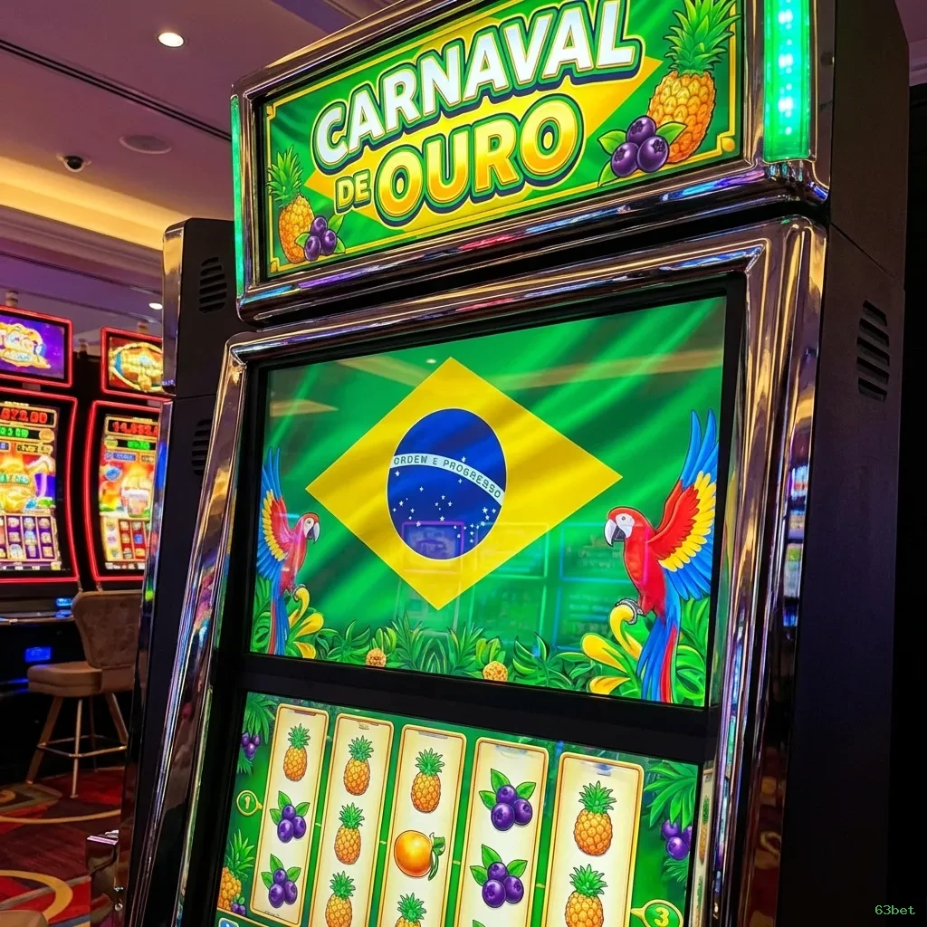 Comparação APP mobile vs versão web da 63bet