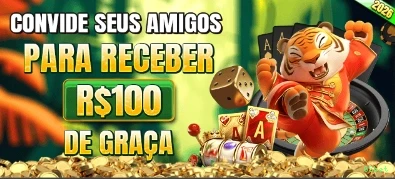 Jogos de fortune da 63bet com prêmios incríveis