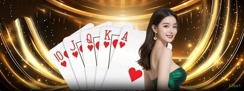 Como instalar o app da 63bet