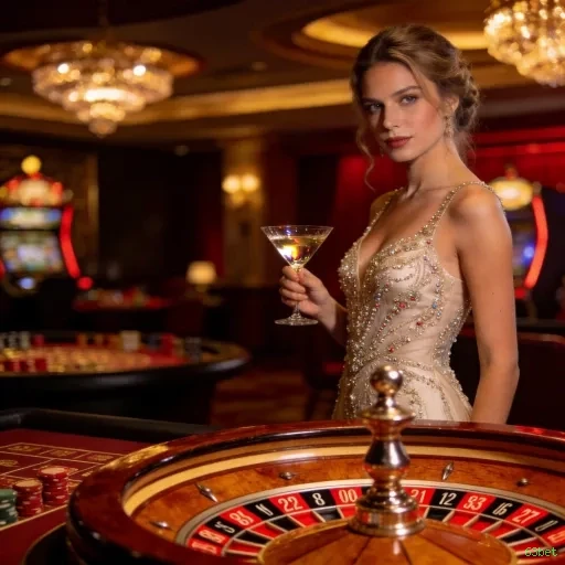 Login seguro na 63bet